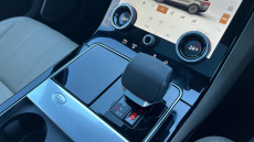 Land Rover Range Rover Velar 2.0 D200 Edition 5dr Auto Diesel Estate